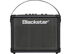 Blackstar ID Core Stereo 20 V2 image 2