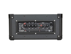 Blackstar ID Core Stereo 20 V2 image 3