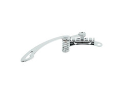 Duesenberg Goldo Les trem TLT2C image 3