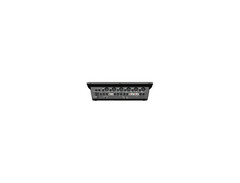 Tascam M-164 image 2