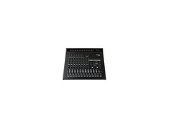 Tascam M-164 image 3