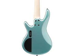 Ibanez SRMD205-SPN 5 string bass image 2