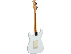 Fender Blacktop Stratocaster image 2