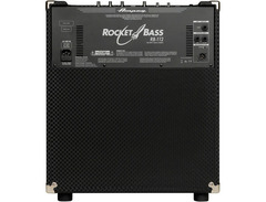 Ampeg RB-112 image 3
