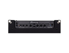 Ampeg RB-112 image 4
