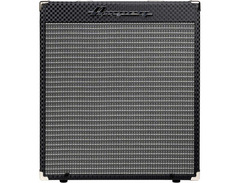 Ampeg RB-110 image 2