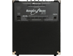 Ampeg RB-110 image 3