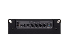 Ampeg RB-110 image 4