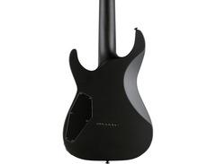 ESP LTD M-7HT Baritone image 2