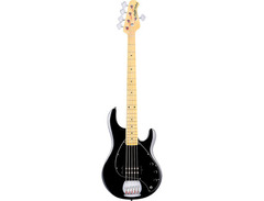 Sterling by Music Man StingRay5 image 3