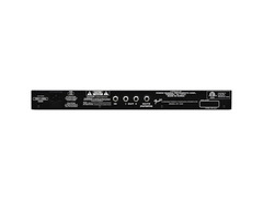 Fender RT-1000 Rack Tuner image 2