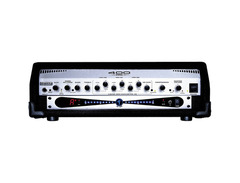 Fender RT-1000 Rack Tuner image 3