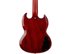 1964 Gibson SG image 2