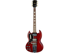 1964 Gibson SG image 3