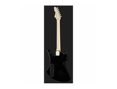 Harley Benton MB-20BK image 3