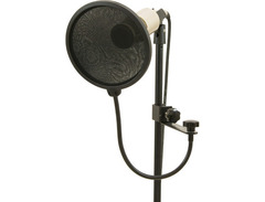 iCON Pro Audio PF-02 Mesh Pop Filter image 2