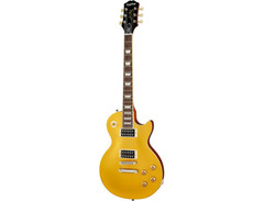 Epiphone Slash Les Paul Standard "Victoria" image 3