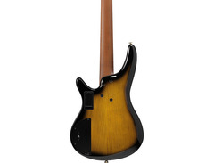 Ibanez SR4505 image 2