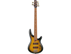 Ibanez SR4505 image 3