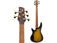 Ibanez SR4505 image 4