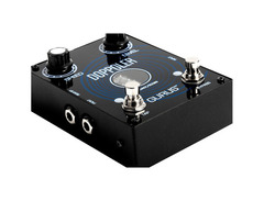 Gurus Doppoler image 3