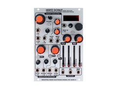 Industrial Music Electronics Hertz Donut MkIII image 2