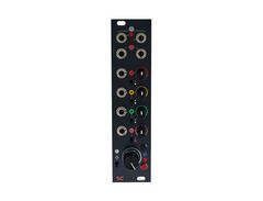 Frap Tools CGM Channel image 2