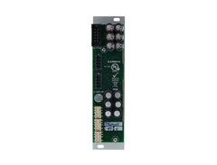 Frap Tools CGM Channel image 4