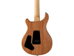 PRS SE custom 22 Semi-Hollow Limited Edition image 2