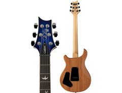 PRS SE custom 22 Semi-Hollow Limited Edition image 4