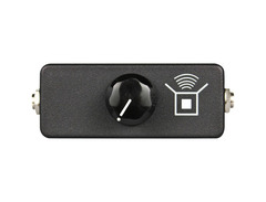 Loopi Pedals Amp Volume Box image 2
