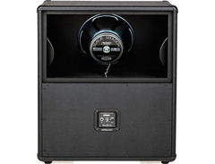 Mesa/Boogie Mesa Boogie 2x12 halfback image 3