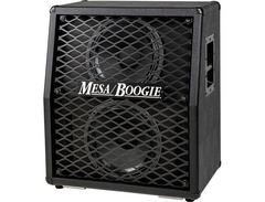 Mesa/Boogie Mesa Boogie 2x12 halfback image 4