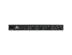 DBX Driverack 220i image 2