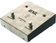 Loopi Pedals Engl Z-4 Footswitch image 2