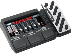Digitech RP355 image 3