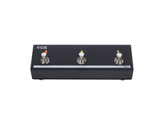 Loopi Pedals Mini Vox Footswitch image 2