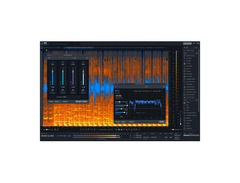 iZotope RX image 2