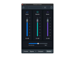 iZotope RX image 3