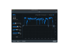 iZotope RX image 4