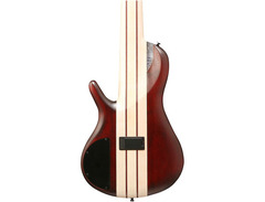 Ibanez SRSC806 image 2