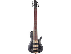 Ibanez SRSC806 image 3