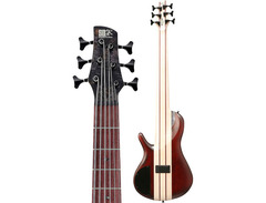 Ibanez SRSC806 image 4