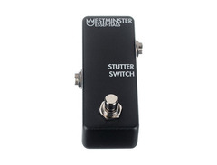 Loopi Pedals Stutter Pedal image 2