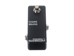 Loopi Pedals Stutter Pedal image 4