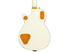 Gretsch Penguin image 2