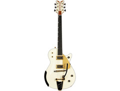 Gretsch Penguin image 3