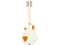 Gretsch Penguin image 4