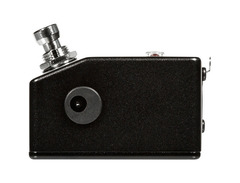 Loopi Pedals Microphone A/B “Press-To-Talk” image 3