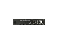 Summit Audio MPC-100A Tube Pre-Amp and Compressor/Limiter image 2